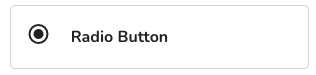 Radio Button