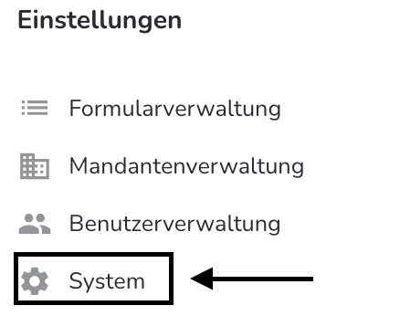 System