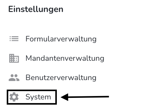 System