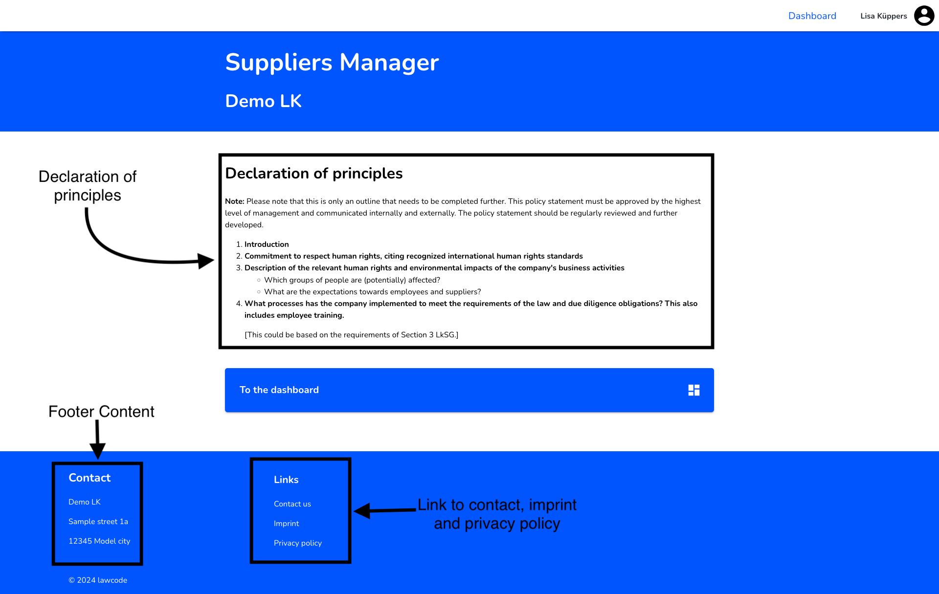 StartseiteENGSuppliersManager