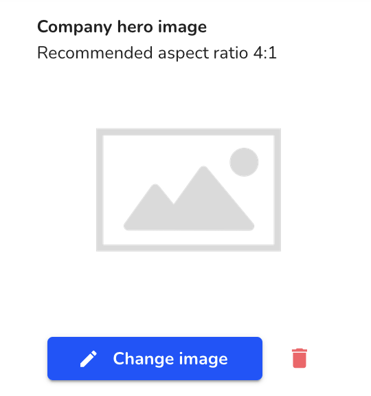 company hero image